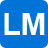 LM